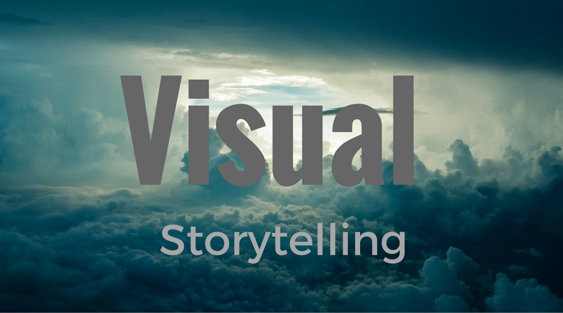 visual Storytelling